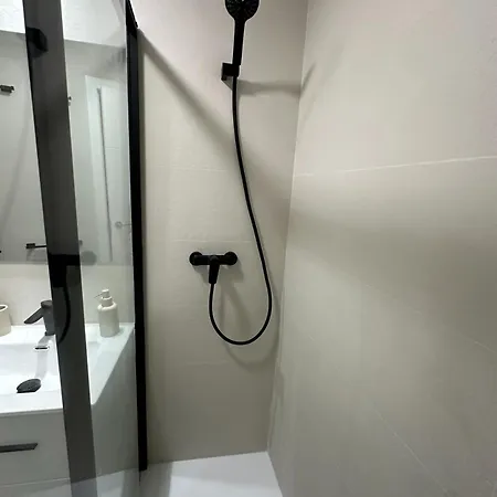 Apartment Archeros Centro De